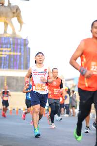BIB: 26679
                            <button type="button" onclick="openModal(10767894)" class="btn btn-primary btn-sm float-right btn-popup" data-toggle="modal" data-target=".modal-high-quality">
                        <i class="fas fa-shopping-cart"></i> Add to Cart
                    </button>
                                            <button type="button" onclick="isThisMe(10767894, true)" class="btn btn-success btn-sm float-right btn-popup btn-isme hidden" data-toggle="tooltip" data-placement="bottom" title="นี่คือรูปของคุณใช่ไหม คลิกที่นี่เพื่อเอาเข้าอัลบั้ม">
                        <i class="fas fa-plus"></i> Add to album
                    </button>
                    <button type="button" onclick="isThisMe(10767894, false)" class="btn btn-warning btn-sm float-right btn-popup btn-isnotme hidden">
                        <i class="fas fa-ban"></i> Remove from album
                    </button>