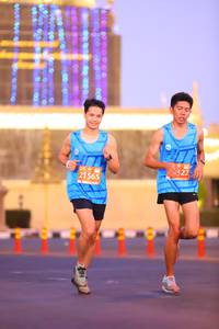 BIB: 322, 21565
                            <button type="button" onclick="openModal(10698353)" class="btn btn-primary btn-sm float-right btn-popup" data-toggle="modal" data-target=".modal-high-quality">
                        <i class="fas fa-shopping-cart"></i> Add to Cart
                    </button>
                                            <button type="button" onclick="isThisMe(10698353, true)" class="btn btn-success btn-sm float-right btn-popup btn-isme hidden" data-toggle="tooltip" data-placement="bottom" title="นี่คือรูปของคุณใช่ไหม คลิกที่นี่เพื่อเอาเข้าอัลบั้ม">
                        <i class="fas fa-plus"></i> Add to album
                    </button>
                    <button type="button" onclick="isThisMe(10698353, false)" class="btn btn-warning btn-sm float-right btn-popup btn-isnotme hidden">
                        <i class="fas fa-ban"></i> Remove from album
                    </button>