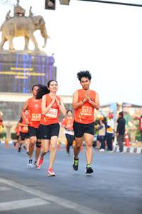 BIB: 25737, 28062, 20795
                            <button type="button" onclick="openModal(10801397)" class="btn btn-primary btn-sm float-right btn-popup" data-toggle="modal" data-target=".modal-high-quality">
                        <i class="fas fa-shopping-cart"></i> Add to Cart
                    </button>
                                            <button type="button" onclick="isThisMe(10801397, true)" class="btn btn-success btn-sm float-right btn-popup btn-isme hidden" data-toggle="tooltip" data-placement="bottom" title="นี่คือรูปของคุณใช่ไหม คลิกที่นี่เพื่อเอาเข้าอัลบั้ม">
                        <i class="fas fa-plus"></i> Add to album
                    </button>
                    <button type="button" onclick="isThisMe(10801397, false)" class="btn btn-warning btn-sm float-right btn-popup btn-isnotme hidden">
                        <i class="fas fa-ban"></i> Remove from album
                    </button>