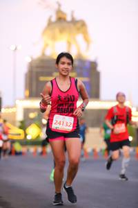 BIB: 24132
                            <button type="button" onclick="openModal(10712108)" class="btn btn-primary btn-sm float-right btn-popup" data-toggle="modal" data-target=".modal-high-quality">
                        <i class="fas fa-shopping-cart"></i> Add to Cart
                    </button>
                                            <button type="button" onclick="isThisMe(10712108, true)" class="btn btn-success btn-sm float-right btn-popup btn-isme hidden" data-toggle="tooltip" data-placement="bottom" title="นี่คือรูปของคุณใช่ไหม คลิกที่นี่เพื่อเอาเข้าอัลบั้ม">
                        <i class="fas fa-plus"></i> Add to album
                    </button>
                    <button type="button" onclick="isThisMe(10712108, false)" class="btn btn-warning btn-sm float-right btn-popup btn-isnotme hidden">
                        <i class="fas fa-ban"></i> Remove from album
                    </button>