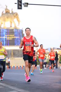 BIB: 21534, 24282
                            <button type="button" onclick="openModal(10722315)" class="btn btn-primary btn-sm float-right btn-popup" data-toggle="modal" data-target=".modal-high-quality">
                        <i class="fas fa-shopping-cart"></i> Add to Cart
                    </button>
                                            <button type="button" onclick="isThisMe(10722315, true)" class="btn btn-success btn-sm float-right btn-popup btn-isme hidden" data-toggle="tooltip" data-placement="bottom" title="นี่คือรูปของคุณใช่ไหม คลิกที่นี่เพื่อเอาเข้าอัลบั้ม">
                        <i class="fas fa-plus"></i> Add to album
                    </button>
                    <button type="button" onclick="isThisMe(10722315, false)" class="btn btn-warning btn-sm float-right btn-popup btn-isnotme hidden">
                        <i class="fas fa-ban"></i> Remove from album
                    </button>