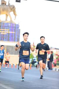 BIB: 21012, 26186
                            <button type="button" onclick="openModal(10771645)" class="btn btn-primary btn-sm float-right btn-popup" data-toggle="modal" data-target=".modal-high-quality">
                        <i class="fas fa-shopping-cart"></i> Add to Cart
                    </button>
                                            <button type="button" onclick="isThisMe(10771645, true)" class="btn btn-success btn-sm float-right btn-popup btn-isme hidden" data-toggle="tooltip" data-placement="bottom" title="นี่คือรูปของคุณใช่ไหม คลิกที่นี่เพื่อเอาเข้าอัลบั้ม">
                        <i class="fas fa-plus"></i> Add to album
                    </button>
                    <button type="button" onclick="isThisMe(10771645, false)" class="btn btn-warning btn-sm float-right btn-popup btn-isnotme hidden">
                        <i class="fas fa-ban"></i> Remove from album
                    </button>