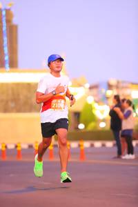 BIB: 21095
                            <button type="button" onclick="openModal(10697558)" class="btn btn-primary btn-sm float-right btn-popup" data-toggle="modal" data-target=".modal-high-quality">
                        <i class="fas fa-shopping-cart"></i> Add to Cart
                    </button>
                                            <button type="button" onclick="isThisMe(10697558, true)" class="btn btn-success btn-sm float-right btn-popup btn-isme hidden" data-toggle="tooltip" data-placement="bottom" title="นี่คือรูปของคุณใช่ไหม คลิกที่นี่เพื่อเอาเข้าอัลบั้ม">
                        <i class="fas fa-plus"></i> Add to album
                    </button>
                    <button type="button" onclick="isThisMe(10697558, false)" class="btn btn-warning btn-sm float-right btn-popup btn-isnotme hidden">
                        <i class="fas fa-ban"></i> Remove from album
                    </button>
