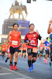 BIB: 28880, 2147
                            <button type="button" onclick="openModal(10787750)" class="btn btn-primary btn-sm float-right btn-popup" data-toggle="modal" data-target=".modal-high-quality">
                        <i class="fas fa-shopping-cart"></i> Add to Cart
                    </button>
                                            <button type="button" onclick="isThisMe(10787750, true)" class="btn btn-success btn-sm float-right btn-popup btn-isme hidden" data-toggle="tooltip" data-placement="bottom" title="นี่คือรูปของคุณใช่ไหม คลิกที่นี่เพื่อเอาเข้าอัลบั้ม">
                        <i class="fas fa-plus"></i> Add to album
                    </button>
                    <button type="button" onclick="isThisMe(10787750, false)" class="btn btn-warning btn-sm float-right btn-popup btn-isnotme hidden">
                        <i class="fas fa-ban"></i> Remove from album
                    </button>