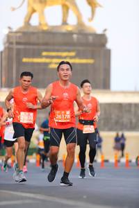 BIB: 26178, 21630, 2072
                            <button type="button" onclick="openModal(10733613)" class="btn btn-primary btn-sm float-right btn-popup" data-toggle="modal" data-target=".modal-high-quality">
                        <i class="fas fa-shopping-cart"></i> Add to Cart
                    </button>
                                            <button type="button" onclick="isThisMe(10733613, true)" class="btn btn-success btn-sm float-right btn-popup btn-isme hidden" data-toggle="tooltip" data-placement="bottom" title="นี่คือรูปของคุณใช่ไหม คลิกที่นี่เพื่อเอาเข้าอัลบั้ม">
                        <i class="fas fa-plus"></i> Add to album
                    </button>
                    <button type="button" onclick="isThisMe(10733613, false)" class="btn btn-warning btn-sm float-right btn-popup btn-isnotme hidden">
                        <i class="fas fa-ban"></i> Remove from album
                    </button>