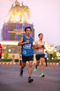 BIB: 44448, 25682
                            <button type="button" onclick="openModal(10707850)" class="btn btn-primary btn-sm float-right btn-popup" data-toggle="modal" data-target=".modal-high-quality">
                        <i class="fas fa-shopping-cart"></i> Add to Cart
                    </button>
                                            <button type="button" onclick="isThisMe(10707850, true)" class="btn btn-success btn-sm float-right btn-popup btn-isme hidden" data-toggle="tooltip" data-placement="bottom" title="นี่คือรูปของคุณใช่ไหม คลิกที่นี่เพื่อเอาเข้าอัลบั้ม">
                        <i class="fas fa-plus"></i> Add to album
                    </button>
                    <button type="button" onclick="isThisMe(10707850, false)" class="btn btn-warning btn-sm float-right btn-popup btn-isnotme hidden">
                        <i class="fas fa-ban"></i> Remove from album
                    </button>