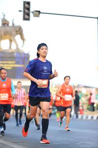 BIB: 26906
                            <button type="button" onclick="openModal(10822175)" class="btn btn-primary btn-sm float-right btn-popup" data-toggle="modal" data-target=".modal-high-quality">
                        <i class="fas fa-shopping-cart"></i> Add to Cart
                    </button>
                                            <button type="button" onclick="isThisMe(10822175, true)" class="btn btn-success btn-sm float-right btn-popup btn-isme hidden" data-toggle="tooltip" data-placement="bottom" title="นี่คือรูปของคุณใช่ไหม คลิกที่นี่เพื่อเอาเข้าอัลบั้ม">
                        <i class="fas fa-plus"></i> Add to album
                    </button>
                    <button type="button" onclick="isThisMe(10822175, false)" class="btn btn-warning btn-sm float-right btn-popup btn-isnotme hidden">
                        <i class="fas fa-ban"></i> Remove from album
                    </button>
