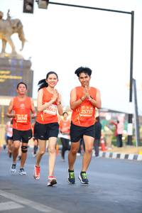 BIB: 8062, 25737, 20795
                            <button type="button" onclick="openModal(10802009)" class="btn btn-primary btn-sm float-right btn-popup" data-toggle="modal" data-target=".modal-high-quality">
                        <i class="fas fa-shopping-cart"></i> Add to Cart
                    </button>
                                            <button type="button" onclick="isThisMe(10802009, true)" class="btn btn-success btn-sm float-right btn-popup btn-isme hidden" data-toggle="tooltip" data-placement="bottom" title="นี่คือรูปของคุณใช่ไหม คลิกที่นี่เพื่อเอาเข้าอัลบั้ม">
                        <i class="fas fa-plus"></i> Add to album
                    </button>
                    <button type="button" onclick="isThisMe(10802009, false)" class="btn btn-warning btn-sm float-right btn-popup btn-isnotme hidden">
                        <i class="fas fa-ban"></i> Remove from album
                    </button>