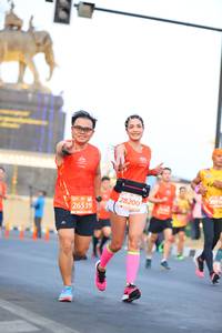 BIB: 2091, 28200, 26539, 
                            <button type="button" onclick="openModal(10774110)" class="btn btn-primary btn-sm float-right btn-popup" data-toggle="modal" data-target=".modal-high-quality">
                        <i class="fas fa-shopping-cart"></i> Add to Cart
                    </button>
                                            <button type="button" onclick="isThisMe(10774110, true)" class="btn btn-success btn-sm float-right btn-popup btn-isme hidden" data-toggle="tooltip" data-placement="bottom" title="นี่คือรูปของคุณใช่ไหม คลิกที่นี่เพื่อเอาเข้าอัลบั้ม">
                        <i class="fas fa-plus"></i> Add to album
                    </button>
                    <button type="button" onclick="isThisMe(10774110, false)" class="btn btn-warning btn-sm float-right btn-popup btn-isnotme hidden">
                        <i class="fas fa-ban"></i> Remove from album
                    </button>