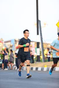 BIB: 21188
                            <button type="button" onclick="openModal(10779147)" class="btn btn-primary btn-sm float-right btn-popup" data-toggle="modal" data-target=".modal-high-quality">
                        <i class="fas fa-shopping-cart"></i> Add to Cart
                    </button>
                                            <button type="button" onclick="isThisMe(10779147, true)" class="btn btn-success btn-sm float-right btn-popup btn-isme hidden" data-toggle="tooltip" data-placement="bottom" title="นี่คือรูปของคุณใช่ไหม คลิกที่นี่เพื่อเอาเข้าอัลบั้ม">
                        <i class="fas fa-plus"></i> Add to album
                    </button>
                    <button type="button" onclick="isThisMe(10779147, false)" class="btn btn-warning btn-sm float-right btn-popup btn-isnotme hidden">
                        <i class="fas fa-ban"></i> Remove from album
                    </button>