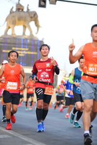 BIB: 801, 28880, 21474
                            <button type="button" onclick="openModal(10787905)" class="btn btn-primary btn-sm float-right btn-popup" data-toggle="modal" data-target=".modal-high-quality">
                        <i class="fas fa-shopping-cart"></i> Add to Cart
                    </button>
                                            <button type="button" onclick="isThisMe(10787905, true)" class="btn btn-success btn-sm float-right btn-popup btn-isme hidden" data-toggle="tooltip" data-placement="bottom" title="นี่คือรูปของคุณใช่ไหม คลิกที่นี่เพื่อเอาเข้าอัลบั้ม">
                        <i class="fas fa-plus"></i> Add to album
                    </button>
                    <button type="button" onclick="isThisMe(10787905, false)" class="btn btn-warning btn-sm float-right btn-popup btn-isnotme hidden">
                        <i class="fas fa-ban"></i> Remove from album
                    </button>