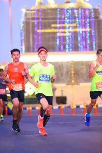 BIB: 40269, 201, 256
                            <button type="button" onclick="openModal(10696896)" class="btn btn-primary btn-sm float-right btn-popup" data-toggle="modal" data-target=".modal-high-quality">
                        <i class="fas fa-shopping-cart"></i> Add to Cart
                    </button>
                                            <button type="button" onclick="isThisMe(10696896, true)" class="btn btn-success btn-sm float-right btn-popup btn-isme hidden" data-toggle="tooltip" data-placement="bottom" title="นี่คือรูปของคุณใช่ไหม คลิกที่นี่เพื่อเอาเข้าอัลบั้ม">
                        <i class="fas fa-plus"></i> Add to album
                    </button>
                    <button type="button" onclick="isThisMe(10696896, false)" class="btn btn-warning btn-sm float-right btn-popup btn-isnotme hidden">
                        <i class="fas fa-ban"></i> Remove from album
                    </button>
