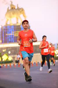 BIB: 27411
                            <button type="button" onclick="openModal(10710522)" class="btn btn-primary btn-sm float-right btn-popup" data-toggle="modal" data-target=".modal-high-quality">
                        <i class="fas fa-shopping-cart"></i> Add to Cart
                    </button>
                                            <button type="button" onclick="isThisMe(10710522, true)" class="btn btn-success btn-sm float-right btn-popup btn-isme hidden" data-toggle="tooltip" data-placement="bottom" title="นี่คือรูปของคุณใช่ไหม คลิกที่นี่เพื่อเอาเข้าอัลบั้ม">
                        <i class="fas fa-plus"></i> Add to album
                    </button>
                    <button type="button" onclick="isThisMe(10710522, false)" class="btn btn-warning btn-sm float-right btn-popup btn-isnotme hidden">
                        <i class="fas fa-ban"></i> Remove from album
                    </button>