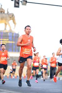 BIB: 26492, 
                            <button type="button" onclick="openModal(10763257)" class="btn btn-primary btn-sm float-right btn-popup" data-toggle="modal" data-target=".modal-high-quality">
                        <i class="fas fa-shopping-cart"></i> Add to Cart
                    </button>
                                            <button type="button" onclick="isThisMe(10763257, true)" class="btn btn-success btn-sm float-right btn-popup btn-isme hidden" data-toggle="tooltip" data-placement="bottom" title="นี่คือรูปของคุณใช่ไหม คลิกที่นี่เพื่อเอาเข้าอัลบั้ม">
                        <i class="fas fa-plus"></i> Add to album
                    </button>
                    <button type="button" onclick="isThisMe(10763257, false)" class="btn btn-warning btn-sm float-right btn-popup btn-isnotme hidden">
                        <i class="fas fa-ban"></i> Remove from album
                    </button>