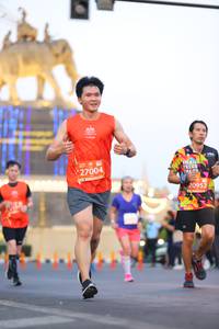 BIB: 27004, 20952
                            <button type="button" onclick="openModal(10730018)" class="btn btn-primary btn-sm float-right btn-popup" data-toggle="modal" data-target=".modal-high-quality">
                        <i class="fas fa-shopping-cart"></i> Add to Cart
                    </button>
                                            <button type="button" onclick="isThisMe(10730018, true)" class="btn btn-success btn-sm float-right btn-popup btn-isme hidden" data-toggle="tooltip" data-placement="bottom" title="นี่คือรูปของคุณใช่ไหม คลิกที่นี่เพื่อเอาเข้าอัลบั้ม">
                        <i class="fas fa-plus"></i> Add to album
                    </button>
                    <button type="button" onclick="isThisMe(10730018, false)" class="btn btn-warning btn-sm float-right btn-popup btn-isnotme hidden">
                        <i class="fas fa-ban"></i> Remove from album
                    </button>
