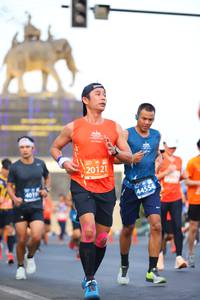 BIB: 20121, 4019, 44554
                            <button type="button" onclick="openModal(10794868)" class="btn btn-primary btn-sm float-right btn-popup" data-toggle="modal" data-target=".modal-high-quality">
                        <i class="fas fa-shopping-cart"></i> Add to Cart
                    </button>
                                            <button type="button" onclick="isThisMe(10794868, true)" class="btn btn-success btn-sm float-right btn-popup btn-isme hidden" data-toggle="tooltip" data-placement="bottom" title="นี่คือรูปของคุณใช่ไหม คลิกที่นี่เพื่อเอาเข้าอัลบั้ม">
                        <i class="fas fa-plus"></i> Add to album
                    </button>
                    <button type="button" onclick="isThisMe(10794868, false)" class="btn btn-warning btn-sm float-right btn-popup btn-isnotme hidden">
                        <i class="fas fa-ban"></i> Remove from album
                    </button>