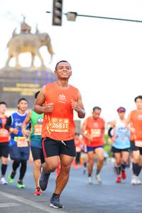 BIB: 26831
                            <button type="button" onclick="openModal(10837282)" class="btn btn-primary btn-sm float-right btn-popup" data-toggle="modal" data-target=".modal-high-quality">
                        <i class="fas fa-shopping-cart"></i> Add to Cart
                    </button>
                                            <button type="button" onclick="isThisMe(10837282, true)" class="btn btn-success btn-sm float-right btn-popup btn-isme hidden" data-toggle="tooltip" data-placement="bottom" title="นี่คือรูปของคุณใช่ไหม คลิกที่นี่เพื่อเอาเข้าอัลบั้ม">
                        <i class="fas fa-plus"></i> Add to album
                    </button>
                    <button type="button" onclick="isThisMe(10837282, false)" class="btn btn-warning btn-sm float-right btn-popup btn-isnotme hidden">
                        <i class="fas fa-ban"></i> Remove from album
                    </button>