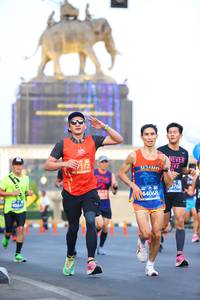 BIB: 172, 376, 44068, 4064
                            <button type="button" onclick="openModal(10782261)" class="btn btn-primary btn-sm float-right btn-popup" data-toggle="modal" data-target=".modal-high-quality">
                        <i class="fas fa-shopping-cart"></i> Add to Cart
                    </button>
                                            <button type="button" onclick="isThisMe(10782261, true)" class="btn btn-success btn-sm float-right btn-popup btn-isme hidden" data-toggle="tooltip" data-placement="bottom" title="นี่คือรูปของคุณใช่ไหม คลิกที่นี่เพื่อเอาเข้าอัลบั้ม">
                        <i class="fas fa-plus"></i> Add to album
                    </button>
                    <button type="button" onclick="isThisMe(10782261, false)" class="btn btn-warning btn-sm float-right btn-popup btn-isnotme hidden">
                        <i class="fas fa-ban"></i> Remove from album
                    </button>
