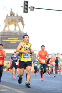 BIB: 44460, 481
                            <button type="button" onclick="openModal(10832752)" class="btn btn-primary btn-sm float-right btn-popup" data-toggle="modal" data-target=".modal-high-quality">
                        <i class="fas fa-shopping-cart"></i> Add to Cart
                    </button>
                                            <button type="button" onclick="isThisMe(10832752, true)" class="btn btn-success btn-sm float-right btn-popup btn-isme hidden" data-toggle="tooltip" data-placement="bottom" title="นี่คือรูปของคุณใช่ไหม คลิกที่นี่เพื่อเอาเข้าอัลบั้ม">
                        <i class="fas fa-plus"></i> Add to album
                    </button>
                    <button type="button" onclick="isThisMe(10832752, false)" class="btn btn-warning btn-sm float-right btn-popup btn-isnotme hidden">
                        <i class="fas fa-ban"></i> Remove from album
                    </button>