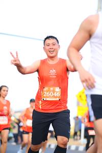 BIB: 26046
                            <button type="button" onclick="openModal(10829692)" class="btn btn-primary btn-sm float-right btn-popup" data-toggle="modal" data-target=".modal-high-quality">
                        <i class="fas fa-shopping-cart"></i> Add to Cart
                    </button>
                                            <button type="button" onclick="isThisMe(10829692, true)" class="btn btn-success btn-sm float-right btn-popup btn-isme hidden" data-toggle="tooltip" data-placement="bottom" title="นี่คือรูปของคุณใช่ไหม คลิกที่นี่เพื่อเอาเข้าอัลบั้ม">
                        <i class="fas fa-plus"></i> Add to album
                    </button>
                    <button type="button" onclick="isThisMe(10829692, false)" class="btn btn-warning btn-sm float-right btn-popup btn-isnotme hidden">
                        <i class="fas fa-ban"></i> Remove from album
                    </button>