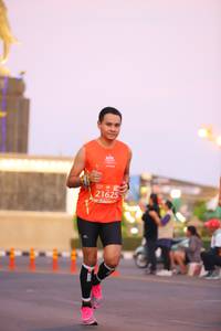 BIB: 21625
                            <button type="button" onclick="openModal(10705983)" class="btn btn-primary btn-sm float-right btn-popup" data-toggle="modal" data-target=".modal-high-quality">
                        <i class="fas fa-shopping-cart"></i> Add to Cart
                    </button>
                                            <button type="button" onclick="isThisMe(10705983, true)" class="btn btn-success btn-sm float-right btn-popup btn-isme hidden" data-toggle="tooltip" data-placement="bottom" title="นี่คือรูปของคุณใช่ไหม คลิกที่นี่เพื่อเอาเข้าอัลบั้ม">
                        <i class="fas fa-plus"></i> Add to album
                    </button>
                    <button type="button" onclick="isThisMe(10705983, false)" class="btn btn-warning btn-sm float-right btn-popup btn-isnotme hidden">
                        <i class="fas fa-ban"></i> Remove from album
                    </button>
