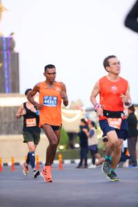 BIB: 44365, 2690, 26446
                            <button type="button" onclick="openModal(10723797)" class="btn btn-primary btn-sm float-right btn-popup" data-toggle="modal" data-target=".modal-high-quality">
                        <i class="fas fa-shopping-cart"></i> Add to Cart
                    </button>
                                            <button type="button" onclick="isThisMe(10723797, true)" class="btn btn-success btn-sm float-right btn-popup btn-isme hidden" data-toggle="tooltip" data-placement="bottom" title="นี่คือรูปของคุณใช่ไหม คลิกที่นี่เพื่อเอาเข้าอัลบั้ม">
                        <i class="fas fa-plus"></i> Add to album
                    </button>
                    <button type="button" onclick="isThisMe(10723797, false)" class="btn btn-warning btn-sm float-right btn-popup btn-isnotme hidden">
                        <i class="fas fa-ban"></i> Remove from album
                    </button>