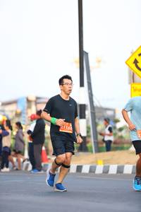 BIB: 21188
                            <button type="button" onclick="openModal(10779054)" class="btn btn-primary btn-sm float-right btn-popup" data-toggle="modal" data-target=".modal-high-quality">
                        <i class="fas fa-shopping-cart"></i> Add to Cart
                    </button>
                                            <button type="button" onclick="isThisMe(10779054, true)" class="btn btn-success btn-sm float-right btn-popup btn-isme hidden" data-toggle="tooltip" data-placement="bottom" title="นี่คือรูปของคุณใช่ไหม คลิกที่นี่เพื่อเอาเข้าอัลบั้ม">
                        <i class="fas fa-plus"></i> Add to album
                    </button>
                    <button type="button" onclick="isThisMe(10779054, false)" class="btn btn-warning btn-sm float-right btn-popup btn-isnotme hidden">
                        <i class="fas fa-ban"></i> Remove from album
                    </button>
