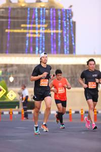 BIB: 2035, 21284, 26923
                            <button type="button" onclick="openModal(10715496)" class="btn btn-primary btn-sm float-right btn-popup" data-toggle="modal" data-target=".modal-high-quality">
                        <i class="fas fa-shopping-cart"></i> Add to Cart
                    </button>
                                            <button type="button" onclick="isThisMe(10715496, true)" class="btn btn-success btn-sm float-right btn-popup btn-isme hidden" data-toggle="tooltip" data-placement="bottom" title="นี่คือรูปของคุณใช่ไหม คลิกที่นี่เพื่อเอาเข้าอัลบั้ม">
                        <i class="fas fa-plus"></i> Add to album
                    </button>
                    <button type="button" onclick="isThisMe(10715496, false)" class="btn btn-warning btn-sm float-right btn-popup btn-isnotme hidden">
                        <i class="fas fa-ban"></i> Remove from album
                    </button>