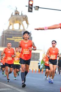 BIB: 25663, 20025, 27818
                            <button type="button" onclick="openModal(10800485)" class="btn btn-primary btn-sm float-right btn-popup" data-toggle="modal" data-target=".modal-high-quality">
                        <i class="fas fa-shopping-cart"></i> Add to Cart
                    </button>
                                            <button type="button" onclick="isThisMe(10800485, true)" class="btn btn-success btn-sm float-right btn-popup btn-isme hidden" data-toggle="tooltip" data-placement="bottom" title="นี่คือรูปของคุณใช่ไหม คลิกที่นี่เพื่อเอาเข้าอัลบั้ม">
                        <i class="fas fa-plus"></i> Add to album
                    </button>
                    <button type="button" onclick="isThisMe(10800485, false)" class="btn btn-warning btn-sm float-right btn-popup btn-isnotme hidden">
                        <i class="fas fa-ban"></i> Remove from album
                    </button>
