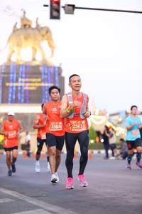 BIB: 25631, 25826
                            <button type="button" onclick="openModal(10721624)" class="btn btn-primary btn-sm float-right btn-popup" data-toggle="modal" data-target=".modal-high-quality">
                        <i class="fas fa-shopping-cart"></i> Add to Cart
                    </button>
                                            <button type="button" onclick="isThisMe(10721624, true)" class="btn btn-success btn-sm float-right btn-popup btn-isme hidden" data-toggle="tooltip" data-placement="bottom" title="นี่คือรูปของคุณใช่ไหม คลิกที่นี่เพื่อเอาเข้าอัลบั้ม">
                        <i class="fas fa-plus"></i> Add to album
                    </button>
                    <button type="button" onclick="isThisMe(10721624, false)" class="btn btn-warning btn-sm float-right btn-popup btn-isnotme hidden">
                        <i class="fas fa-ban"></i> Remove from album
                    </button>