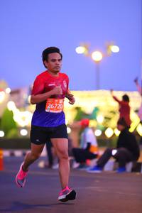 BIB: 26720
                            <button type="button" onclick="openModal(10689139)" class="btn btn-primary btn-sm float-right btn-popup" data-toggle="modal" data-target=".modal-high-quality">
                        <i class="fas fa-shopping-cart"></i> Add to Cart
                    </button>
                                            <button type="button" onclick="isThisMe(10689139, true)" class="btn btn-success btn-sm float-right btn-popup btn-isme hidden" data-toggle="tooltip" data-placement="bottom" title="นี่คือรูปของคุณใช่ไหม คลิกที่นี่เพื่อเอาเข้าอัลบั้ม">
                        <i class="fas fa-plus"></i> Add to album
                    </button>
                    <button type="button" onclick="isThisMe(10689139, false)" class="btn btn-warning btn-sm float-right btn-popup btn-isnotme hidden">
                        <i class="fas fa-ban"></i> Remove from album
                    </button>