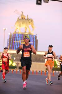 BIB: 26680, 23365, 25632
                            <button type="button" onclick="openModal(10704067)" class="btn btn-primary btn-sm float-right btn-popup" data-toggle="modal" data-target=".modal-high-quality">
                        <i class="fas fa-shopping-cart"></i> Add to Cart
                    </button>
                                            <button type="button" onclick="isThisMe(10704067, true)" class="btn btn-success btn-sm float-right btn-popup btn-isme hidden" data-toggle="tooltip" data-placement="bottom" title="นี่คือรูปของคุณใช่ไหม คลิกที่นี่เพื่อเอาเข้าอัลบั้ม">
                        <i class="fas fa-plus"></i> Add to album
                    </button>
                    <button type="button" onclick="isThisMe(10704067, false)" class="btn btn-warning btn-sm float-right btn-popup btn-isnotme hidden">
                        <i class="fas fa-ban"></i> Remove from album
                    </button>