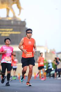 BIB: 26055, 26864
                            <button type="button" onclick="openModal(10740293)" class="btn btn-primary btn-sm float-right btn-popup" data-toggle="modal" data-target=".modal-high-quality">
                        <i class="fas fa-shopping-cart"></i> Add to Cart
                    </button>
                                            <button type="button" onclick="isThisMe(10740293, true)" class="btn btn-success btn-sm float-right btn-popup btn-isme hidden" data-toggle="tooltip" data-placement="bottom" title="นี่คือรูปของคุณใช่ไหม คลิกที่นี่เพื่อเอาเข้าอัลบั้ม">
                        <i class="fas fa-plus"></i> Add to album
                    </button>
                    <button type="button" onclick="isThisMe(10740293, false)" class="btn btn-warning btn-sm float-right btn-popup btn-isnotme hidden">
                        <i class="fas fa-ban"></i> Remove from album
                    </button>