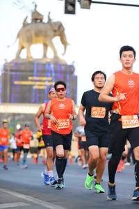 BIB: 26774, 21200, 25901
                            <button type="button" onclick="openModal(10793397)" class="btn btn-primary btn-sm float-right btn-popup" data-toggle="modal" data-target=".modal-high-quality">
                        <i class="fas fa-shopping-cart"></i> Add to Cart
                    </button>
                                            <button type="button" onclick="isThisMe(10793397, true)" class="btn btn-success btn-sm float-right btn-popup btn-isme hidden" data-toggle="tooltip" data-placement="bottom" title="นี่คือรูปของคุณใช่ไหม คลิกที่นี่เพื่อเอาเข้าอัลบั้ม">
                        <i class="fas fa-plus"></i> Add to album
                    </button>
                    <button type="button" onclick="isThisMe(10793397, false)" class="btn btn-warning btn-sm float-right btn-popup btn-isnotme hidden">
                        <i class="fas fa-ban"></i> Remove from album
                    </button>