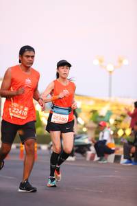 BIB: 28380, 22410
                            <button type="button" onclick="openModal(10712402)" class="btn btn-primary btn-sm float-right btn-popup" data-toggle="modal" data-target=".modal-high-quality">
                        <i class="fas fa-shopping-cart"></i> Add to Cart
                    </button>
                                            <button type="button" onclick="isThisMe(10712402, true)" class="btn btn-success btn-sm float-right btn-popup btn-isme hidden" data-toggle="tooltip" data-placement="bottom" title="นี่คือรูปของคุณใช่ไหม คลิกที่นี่เพื่อเอาเข้าอัลบั้ม">
                        <i class="fas fa-plus"></i> Add to album
                    </button>
                    <button type="button" onclick="isThisMe(10712402, false)" class="btn btn-warning btn-sm float-right btn-popup btn-isnotme hidden">
                        <i class="fas fa-ban"></i> Remove from album
                    </button>