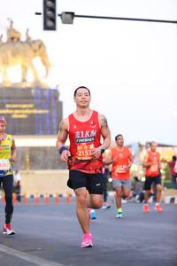 BIB: 2153, 282
                            <button type="button" onclick="openModal(10722309)" class="btn btn-primary btn-sm float-right btn-popup" data-toggle="modal" data-target=".modal-high-quality">
                        <i class="fas fa-shopping-cart"></i> Add to Cart
                    </button>
                                            <button type="button" onclick="isThisMe(10722309, true)" class="btn btn-success btn-sm float-right btn-popup btn-isme hidden" data-toggle="tooltip" data-placement="bottom" title="นี่คือรูปของคุณใช่ไหม คลิกที่นี่เพื่อเอาเข้าอัลบั้ม">
                        <i class="fas fa-plus"></i> Add to album
                    </button>
                    <button type="button" onclick="isThisMe(10722309, false)" class="btn btn-warning btn-sm float-right btn-popup btn-isnotme hidden">
                        <i class="fas fa-ban"></i> Remove from album
                    </button>