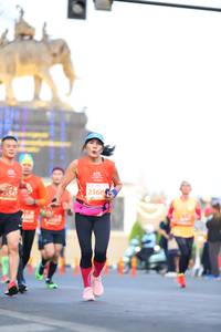 BIB: 23686, 25547, 6589
                            <button type="button" onclick="openModal(10756087)" class="btn btn-primary btn-sm float-right btn-popup" data-toggle="modal" data-target=".modal-high-quality">
                        <i class="fas fa-shopping-cart"></i> Add to Cart
                    </button>
                                            <button type="button" onclick="isThisMe(10756087, true)" class="btn btn-success btn-sm float-right btn-popup btn-isme hidden" data-toggle="tooltip" data-placement="bottom" title="นี่คือรูปของคุณใช่ไหม คลิกที่นี่เพื่อเอาเข้าอัลบั้ม">
                        <i class="fas fa-plus"></i> Add to album
                    </button>
                    <button type="button" onclick="isThisMe(10756087, false)" class="btn btn-warning btn-sm float-right btn-popup btn-isnotme hidden">
                        <i class="fas fa-ban"></i> Remove from album
                    </button>