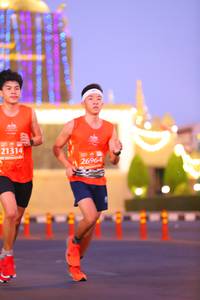 BIB: 21314, 26964
                            <button type="button" onclick="openModal(10693095)" class="btn btn-primary btn-sm float-right btn-popup" data-toggle="modal" data-target=".modal-high-quality">
                        <i class="fas fa-shopping-cart"></i> Add to Cart
                    </button>
                                            <button type="button" onclick="isThisMe(10693095, true)" class="btn btn-success btn-sm float-right btn-popup btn-isme hidden" data-toggle="tooltip" data-placement="bottom" title="นี่คือรูปของคุณใช่ไหม คลิกที่นี่เพื่อเอาเข้าอัลบั้ม">
                        <i class="fas fa-plus"></i> Add to album
                    </button>
                    <button type="button" onclick="isThisMe(10693095, false)" class="btn btn-warning btn-sm float-right btn-popup btn-isnotme hidden">
                        <i class="fas fa-ban"></i> Remove from album
                    </button>