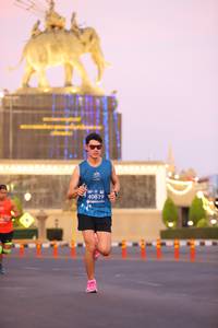 BIB: 40819
                            <button type="button" onclick="openModal(10705101)" class="btn btn-primary btn-sm float-right btn-popup" data-toggle="modal" data-target=".modal-high-quality">
                        <i class="fas fa-shopping-cart"></i> Add to Cart
                    </button>
                                            <button type="button" onclick="isThisMe(10705101, true)" class="btn btn-success btn-sm float-right btn-popup btn-isme hidden" data-toggle="tooltip" data-placement="bottom" title="นี่คือรูปของคุณใช่ไหม คลิกที่นี่เพื่อเอาเข้าอัลบั้ม">
                        <i class="fas fa-plus"></i> Add to album
                    </button>
                    <button type="button" onclick="isThisMe(10705101, false)" class="btn btn-warning btn-sm float-right btn-popup btn-isnotme hidden">
                        <i class="fas fa-ban"></i> Remove from album
                    </button>