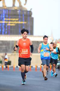 BIB: 20899, 22316
                            <button type="button" onclick="openModal(10775761)" class="btn btn-primary btn-sm float-right btn-popup" data-toggle="modal" data-target=".modal-high-quality">
                        <i class="fas fa-shopping-cart"></i> Add to Cart
                    </button>
                                            <button type="button" onclick="isThisMe(10775761, true)" class="btn btn-success btn-sm float-right btn-popup btn-isme hidden" data-toggle="tooltip" data-placement="bottom" title="นี่คือรูปของคุณใช่ไหม คลิกที่นี่เพื่อเอาเข้าอัลบั้ม">
                        <i class="fas fa-plus"></i> Add to album
                    </button>
                    <button type="button" onclick="isThisMe(10775761, false)" class="btn btn-warning btn-sm float-right btn-popup btn-isnotme hidden">
                        <i class="fas fa-ban"></i> Remove from album
                    </button>