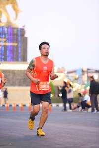 BIB: 26836
                            <button type="button" onclick="openModal(10719964)" class="btn btn-primary btn-sm float-right btn-popup" data-toggle="modal" data-target=".modal-high-quality">
                        <i class="fas fa-shopping-cart"></i> Add to Cart
                    </button>
                                            <button type="button" onclick="isThisMe(10719964, true)" class="btn btn-success btn-sm float-right btn-popup btn-isme hidden" data-toggle="tooltip" data-placement="bottom" title="นี่คือรูปของคุณใช่ไหม คลิกที่นี่เพื่อเอาเข้าอัลบั้ม">
                        <i class="fas fa-plus"></i> Add to album
                    </button>
                    <button type="button" onclick="isThisMe(10719964, false)" class="btn btn-warning btn-sm float-right btn-popup btn-isnotme hidden">
                        <i class="fas fa-ban"></i> Remove from album
                    </button>