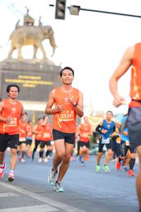 BIB: 25597, 860
                            <button type="button" onclick="openModal(10836225)" class="btn btn-primary btn-sm float-right btn-popup" data-toggle="modal" data-target=".modal-high-quality">
                        <i class="fas fa-shopping-cart"></i> Add to Cart
                    </button>
                                            <button type="button" onclick="isThisMe(10836225, true)" class="btn btn-success btn-sm float-right btn-popup btn-isme hidden" data-toggle="tooltip" data-placement="bottom" title="นี่คือรูปของคุณใช่ไหม คลิกที่นี่เพื่อเอาเข้าอัลบั้ม">
                        <i class="fas fa-plus"></i> Add to album
                    </button>
                    <button type="button" onclick="isThisMe(10836225, false)" class="btn btn-warning btn-sm float-right btn-popup btn-isnotme hidden">
                        <i class="fas fa-ban"></i> Remove from album
                    </button>