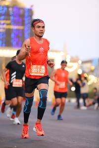BIB: 20128
                            <button type="button" onclick="openModal(10718488)" class="btn btn-primary btn-sm float-right btn-popup" data-toggle="modal" data-target=".modal-high-quality">
                        <i class="fas fa-shopping-cart"></i> Add to Cart
                    </button>
                                            <button type="button" onclick="isThisMe(10718488, true)" class="btn btn-success btn-sm float-right btn-popup btn-isme hidden" data-toggle="tooltip" data-placement="bottom" title="นี่คือรูปของคุณใช่ไหม คลิกที่นี่เพื่อเอาเข้าอัลบั้ม">
                        <i class="fas fa-plus"></i> Add to album
                    </button>
                    <button type="button" onclick="isThisMe(10718488, false)" class="btn btn-warning btn-sm float-right btn-popup btn-isnotme hidden">
                        <i class="fas fa-ban"></i> Remove from album
                    </button>