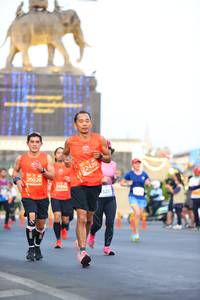 BIB: 20020, 22420, 21056, 325
                            <button type="button" onclick="openModal(10783064)" class="btn btn-primary btn-sm float-right btn-popup" data-toggle="modal" data-target=".modal-high-quality">
                        <i class="fas fa-shopping-cart"></i> Add to Cart
                    </button>
                                            <button type="button" onclick="isThisMe(10783064, true)" class="btn btn-success btn-sm float-right btn-popup btn-isme hidden" data-toggle="tooltip" data-placement="bottom" title="นี่คือรูปของคุณใช่ไหม คลิกที่นี่เพื่อเอาเข้าอัลบั้ม">
                        <i class="fas fa-plus"></i> Add to album
                    </button>
                    <button type="button" onclick="isThisMe(10783064, false)" class="btn btn-warning btn-sm float-right btn-popup btn-isnotme hidden">
                        <i class="fas fa-ban"></i> Remove from album
                    </button>