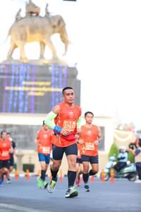 BIB: 27635, 221
                            <button type="button" onclick="openModal(10763559)" class="btn btn-primary btn-sm float-right btn-popup" data-toggle="modal" data-target=".modal-high-quality">
                        <i class="fas fa-shopping-cart"></i> Add to Cart
                    </button>
                                            <button type="button" onclick="isThisMe(10763559, true)" class="btn btn-success btn-sm float-right btn-popup btn-isme hidden" data-toggle="tooltip" data-placement="bottom" title="นี่คือรูปของคุณใช่ไหม คลิกที่นี่เพื่อเอาเข้าอัลบั้ม">
                        <i class="fas fa-plus"></i> Add to album
                    </button>
                    <button type="button" onclick="isThisMe(10763559, false)" class="btn btn-warning btn-sm float-right btn-popup btn-isnotme hidden">
                        <i class="fas fa-ban"></i> Remove from album
                    </button>