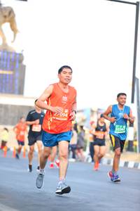 BIB: 27094, 336
                            <button type="button" onclick="openModal(10771488)" class="btn btn-primary btn-sm float-right btn-popup" data-toggle="modal" data-target=".modal-high-quality">
                        <i class="fas fa-shopping-cart"></i> Add to Cart
                    </button>
                                            <button type="button" onclick="isThisMe(10771488, true)" class="btn btn-success btn-sm float-right btn-popup btn-isme hidden" data-toggle="tooltip" data-placement="bottom" title="นี่คือรูปของคุณใช่ไหม คลิกที่นี่เพื่อเอาเข้าอัลบั้ม">
                        <i class="fas fa-plus"></i> Add to album
                    </button>
                    <button type="button" onclick="isThisMe(10771488, false)" class="btn btn-warning btn-sm float-right btn-popup btn-isnotme hidden">
                        <i class="fas fa-ban"></i> Remove from album
                    </button>