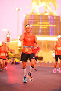 BIB: 20052, 25577
                            <button type="button" onclick="openModal(10699201)" class="btn btn-primary btn-sm float-right btn-popup" data-toggle="modal" data-target=".modal-high-quality">
                        <i class="fas fa-shopping-cart"></i> Add to Cart
                    </button>
                                            <button type="button" onclick="isThisMe(10699201, true)" class="btn btn-success btn-sm float-right btn-popup btn-isme hidden" data-toggle="tooltip" data-placement="bottom" title="นี่คือรูปของคุณใช่ไหม คลิกที่นี่เพื่อเอาเข้าอัลบั้ม">
                        <i class="fas fa-plus"></i> Add to album
                    </button>
                    <button type="button" onclick="isThisMe(10699201, false)" class="btn btn-warning btn-sm float-right btn-popup btn-isnotme hidden">
                        <i class="fas fa-ban"></i> Remove from album
                    </button>