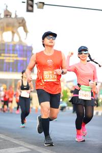 BIB: 27576, 23455
                            <button type="button" onclick="openModal(10860789)" class="btn btn-primary btn-sm float-right btn-popup" data-toggle="modal" data-target=".modal-high-quality">
                        <i class="fas fa-shopping-cart"></i> Add to Cart
                    </button>
                                            <button type="button" onclick="isThisMe(10860789, true)" class="btn btn-success btn-sm float-right btn-popup btn-isme hidden" data-toggle="tooltip" data-placement="bottom" title="นี่คือรูปของคุณใช่ไหม คลิกที่นี่เพื่อเอาเข้าอัลบั้ม">
                        <i class="fas fa-plus"></i> Add to album
                    </button>
                    <button type="button" onclick="isThisMe(10860789, false)" class="btn btn-warning btn-sm float-right btn-popup btn-isnotme hidden">
                        <i class="fas fa-ban"></i> Remove from album
                    </button>