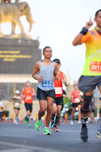 BIB: 2013, 40036, 2348
                            <button type="button" onclick="openModal(10735274)" class="btn btn-primary btn-sm float-right btn-popup" data-toggle="modal" data-target=".modal-high-quality">
                        <i class="fas fa-shopping-cart"></i> Add to Cart
                    </button>
                                            <button type="button" onclick="isThisMe(10735274, true)" class="btn btn-success btn-sm float-right btn-popup btn-isme hidden" data-toggle="tooltip" data-placement="bottom" title="นี่คือรูปของคุณใช่ไหม คลิกที่นี่เพื่อเอาเข้าอัลบั้ม">
                        <i class="fas fa-plus"></i> Add to album
                    </button>
                    <button type="button" onclick="isThisMe(10735274, false)" class="btn btn-warning btn-sm float-right btn-popup btn-isnotme hidden">
                        <i class="fas fa-ban"></i> Remove from album
                    </button>