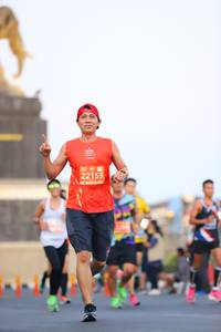 BIB: 22153
                            <button type="button" onclick="openModal(10732072)" class="btn btn-primary btn-sm float-right btn-popup" data-toggle="modal" data-target=".modal-high-quality">
                        <i class="fas fa-shopping-cart"></i> Add to Cart
                    </button>
                                            <button type="button" onclick="isThisMe(10732072, true)" class="btn btn-success btn-sm float-right btn-popup btn-isme hidden" data-toggle="tooltip" data-placement="bottom" title="นี่คือรูปของคุณใช่ไหม คลิกที่นี่เพื่อเอาเข้าอัลบั้ม">
                        <i class="fas fa-plus"></i> Add to album
                    </button>
                    <button type="button" onclick="isThisMe(10732072, false)" class="btn btn-warning btn-sm float-right btn-popup btn-isnotme hidden">
                        <i class="fas fa-ban"></i> Remove from album
                    </button>